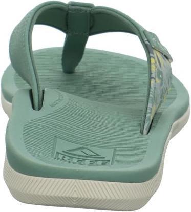 Produktbild Reef Women's Santa Ana (41)