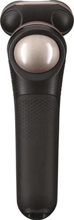 Image du produit Remington XR1770 Rasoir pour hommes X7 Limitless