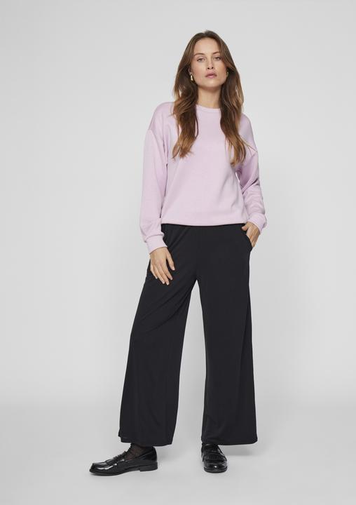 Produktbild Vila High Waist Hose (XS)