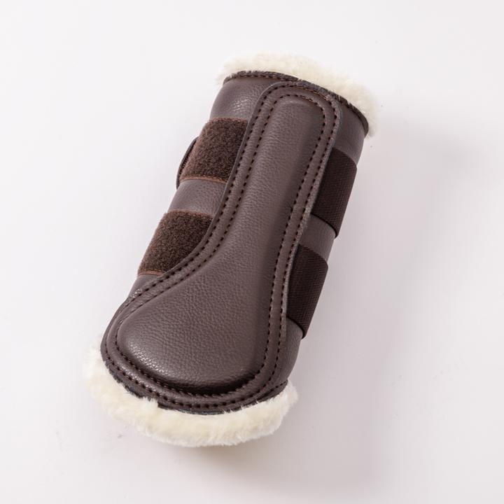 Actual product image Kavalkade Anatomic