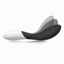 Actual product image LELO Mona Wave