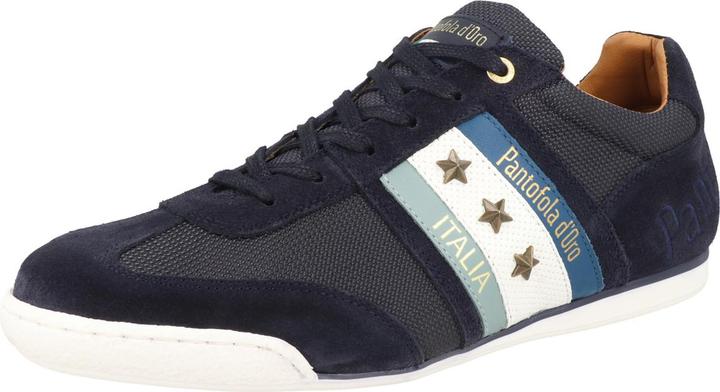 Immagine prodotto Pantofola d'Oro Imola Nylon Uomo - 66881 (45)