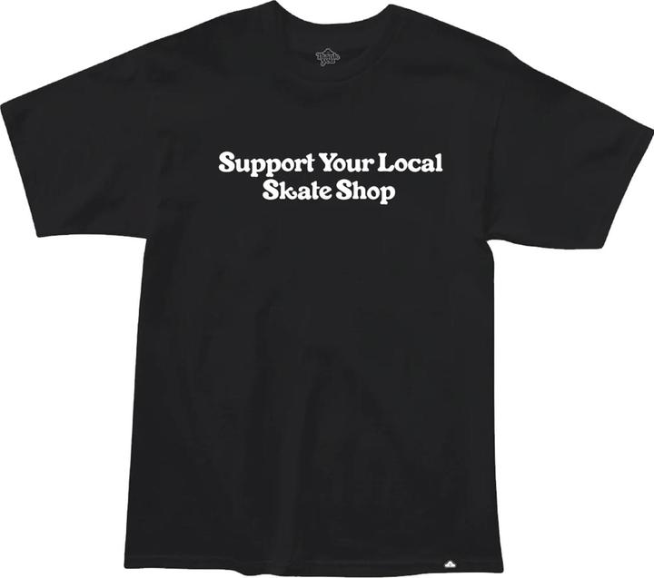 Thank You Support T-Shirt