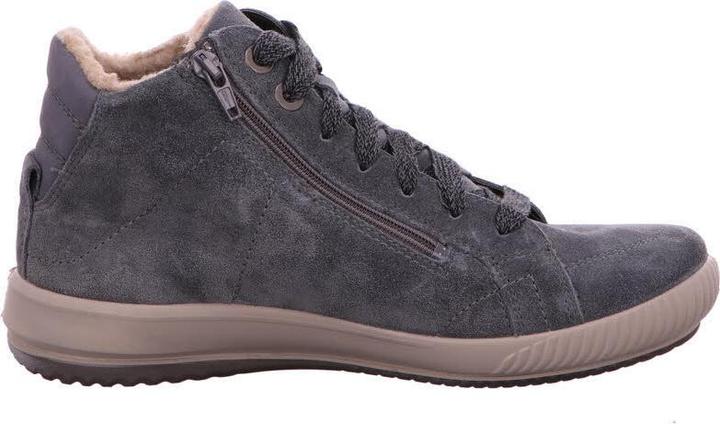 Actual product image Legero 2-000268-2940 (38)
