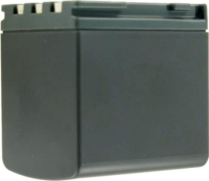 Actual product image AccuCell Battery Canon BP-2L18, BP-2L24H