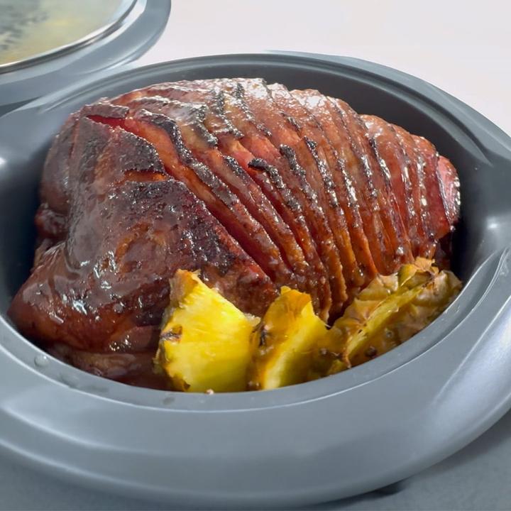 Produktbild Livington WonderPot (Bratpfanne)