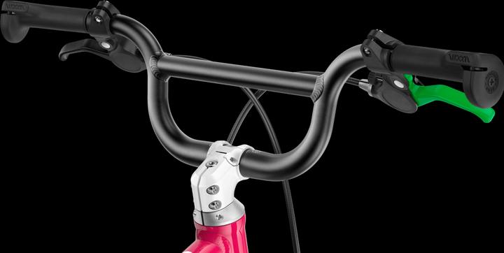 Immagine prodotto woom Vai 4 (20")
