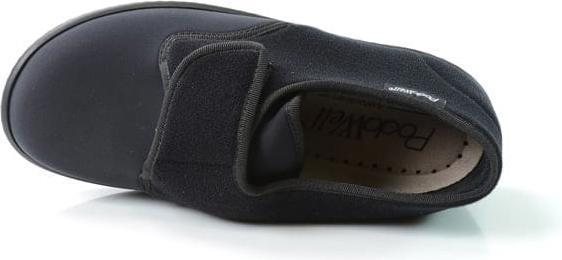 Produktbild Podowell Aladin 45 Noir (45)