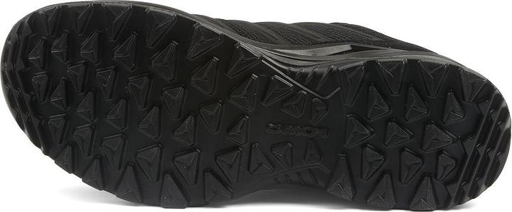 Image du produit Lowa Innox Pro GTX LO TF (44)