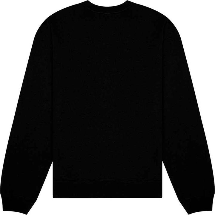 Produktbild Bella Canvas Sweatshirt Rundhalsausschnitt (XXL)