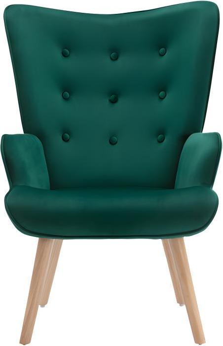 Actual product image Vente-unique Vately