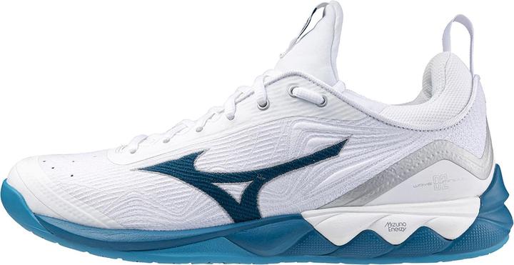 Produktbild Mizuno Wave Luminous 2 (44)