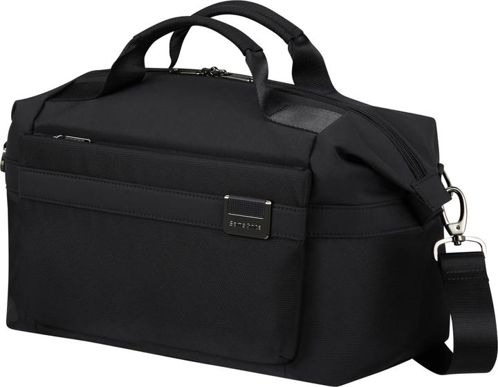 Image du produit Samsonite Airea (Rembourrage supplémentaire)
