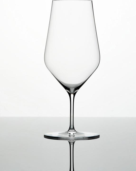 Produktbild Zalto Trinkgläser Denk'Art (0.40 l, 2 x)
