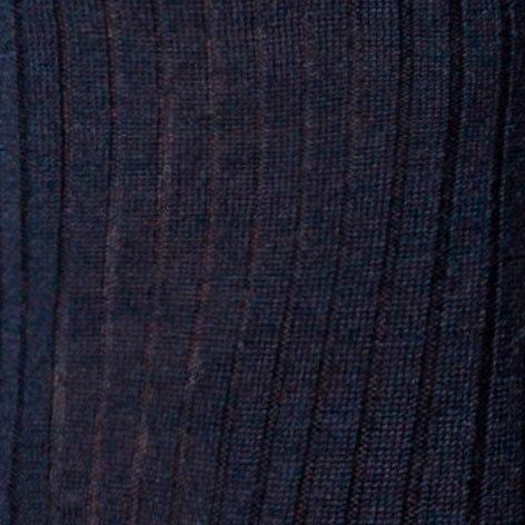 Actual product image Falke No. 7 SO (45 - 46)