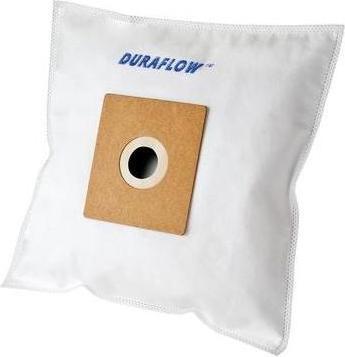Produktbild Menalux 3502 / 4 Staubsaugerbeutel / 1 Microfilter / Duraflow /Philips / AFK / Alaska (5 x)