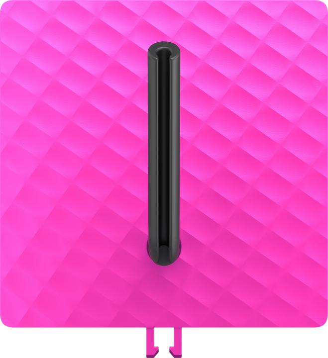 Image du produit CHERRY xtrfy B4 Souris à l'élastique