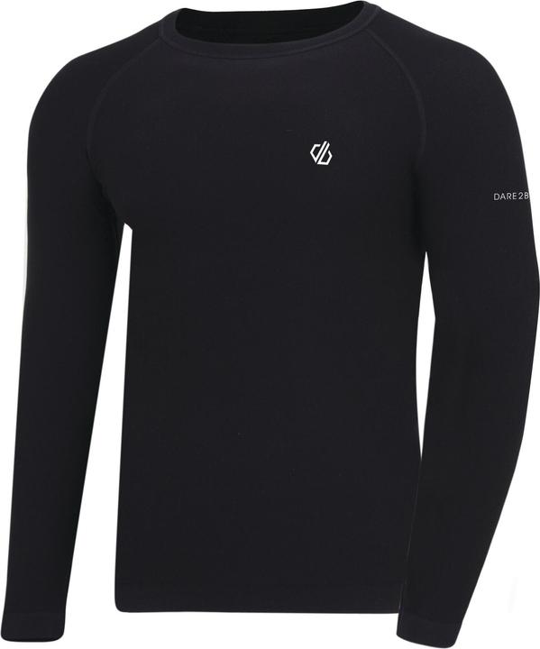 Image du produit Dare2b sous maillot manches longues in the zone iii (XL)
