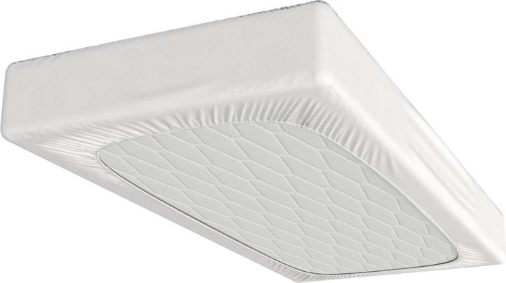 Image du produit Velfont Eco Brisa (90 x 200 cm)
