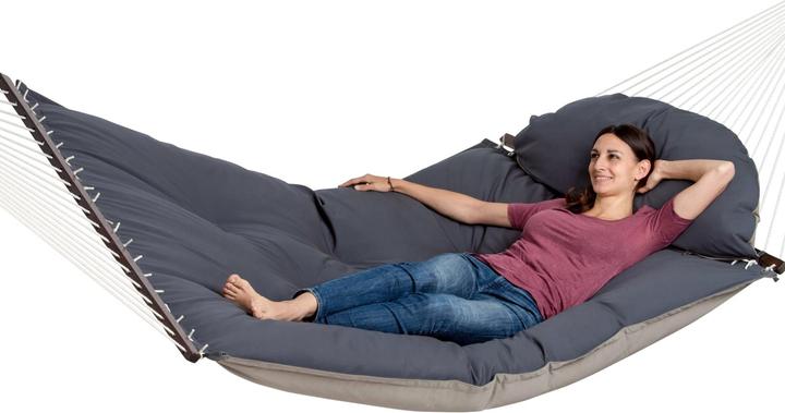 Image du produit Amazonas Fat (200 kg)