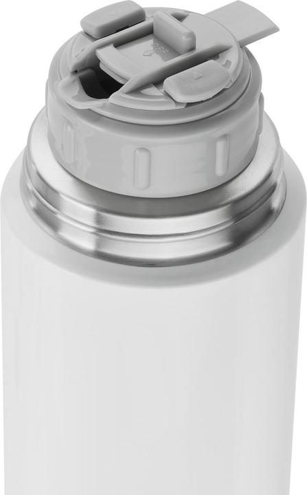 Immagine prodotto Zwilling Termovuoto (1 l)