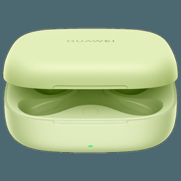 Produktbild Huawei FreeArc (ANC, 28 h, Kabellos, Kabelgebunden)