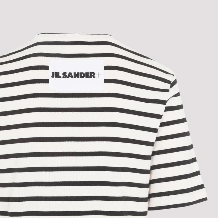 Image du produit Jil Sander T-shirts et polos (L)