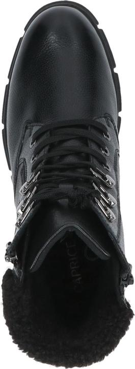 Image du produit Caprice Bottines (40)