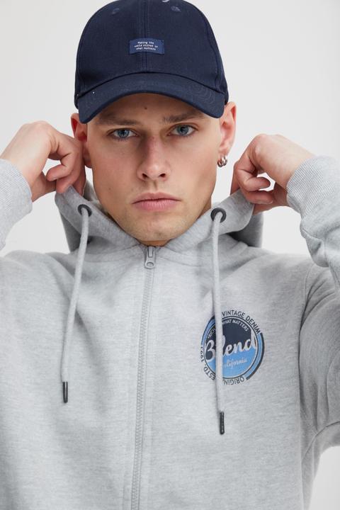 Image du produit Blend Sweat-shirt BHS - 20715348 (M)
