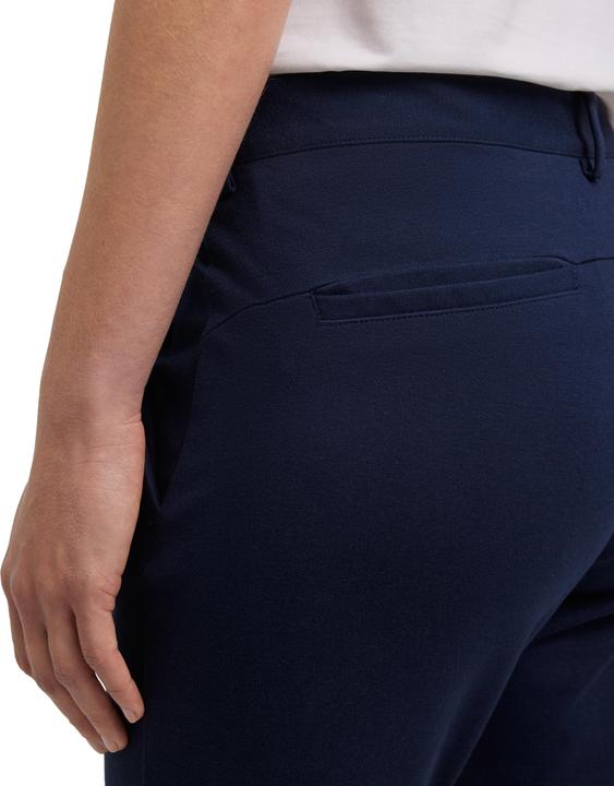 Produktbild Falke Damen Golf Hose (34)
