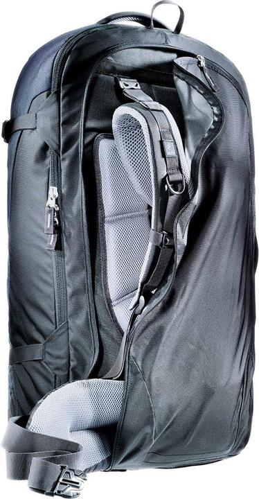 Produktbild Deuter Traveller (80 l)