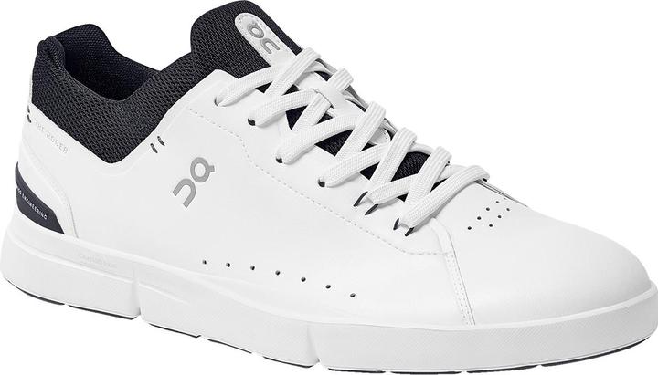 Actual product image On Running The Roger (44.5)
