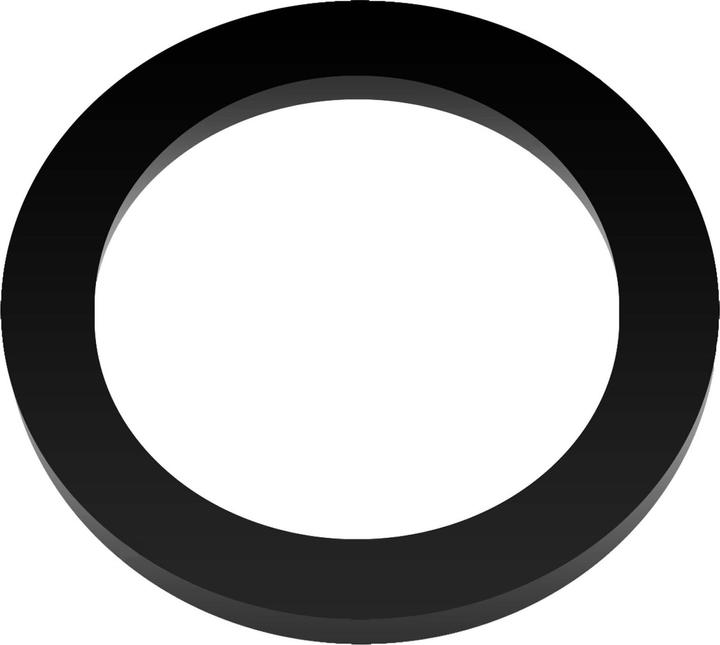 Produktbild SunSun CLP-16000 Max-Eco Tauchpumpe Ersatzteil O-Ring 3 Dichtung Gartenpumpe