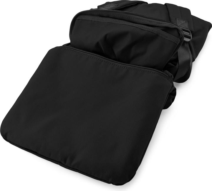 Actual product image Lazy Bear Lemont