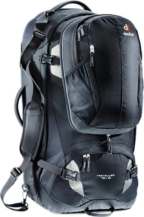 Produktbild Deuter Traveller 70 (70 l)