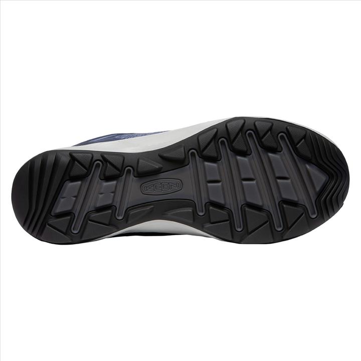Image du produit Keen W Terradora Flex WP (36)