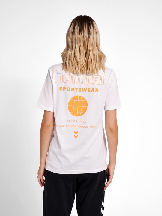 Immagine prodotto hummel T-Shirt Lgc Leon (XS)