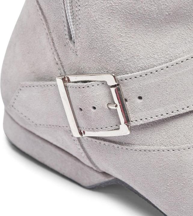 Immagine prodotto Rumpf 8855 stivali bassi West Coast Swing (41)