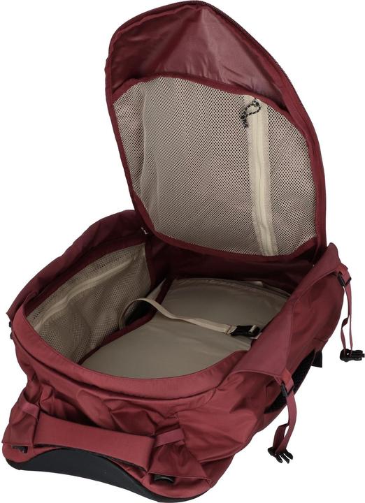 Actual product image Osprey Fairview 55 (55 l)