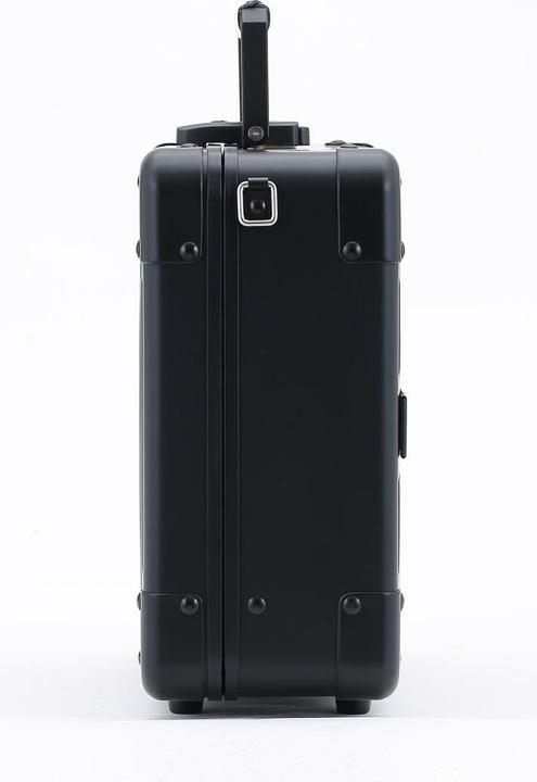 Produktbild Aleon Diversity Beauty Case 10"