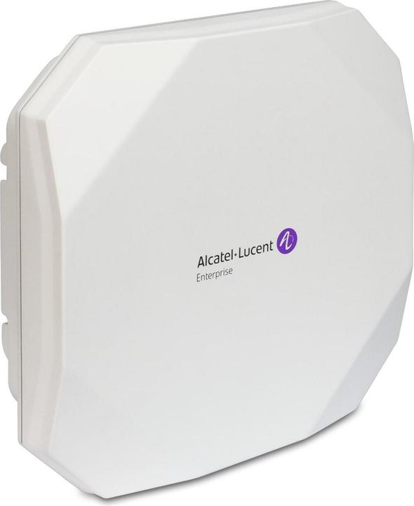 Actual product image Alcatel Outdoor Access Point OmniAccess Stellar AP1361 (2400 Mbit/s)