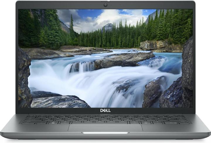 Image du produit Dell Latitude 5450, Intel Core Ultra 7, 35,6 cm (14"), 1920 x 1080 Pixel, 16 GB, 512 (14", Intel Core Ultra 7 155U, 16 Go, 512 Go, DE)