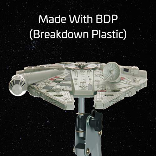 Image du produit Paladone Products Star Wars