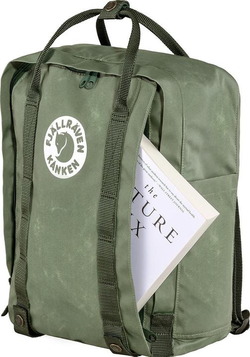 Immagine prodotto Fjällräven Tree-Kånken (16 l)
