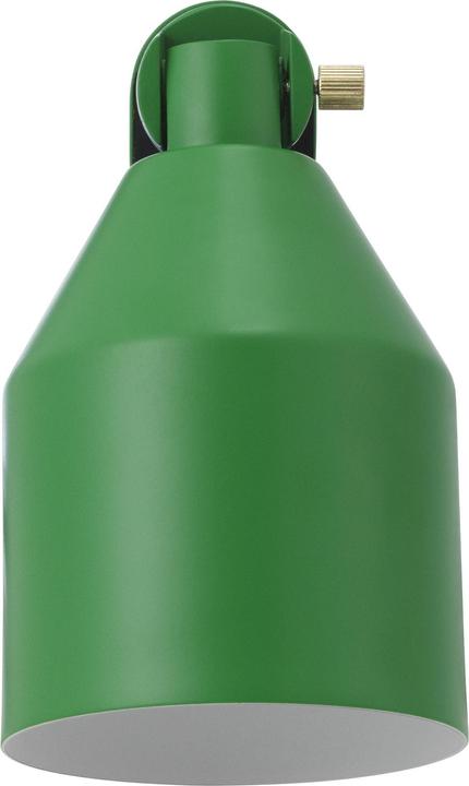 Actual product image Normann Copenhagen Clip (E14)