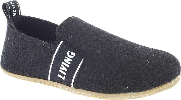 Image du produit Living Kitzbühel Chaussons (23)