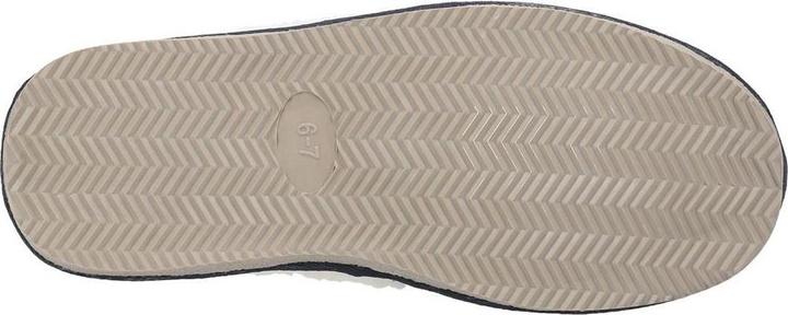 Image du produit Hush Puppies Pantoufles Arianna en daim (42)
