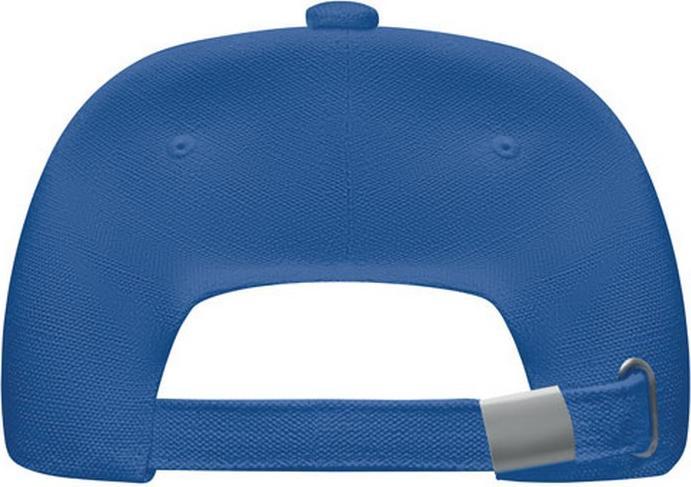 Immagine prodotto MidOcean Bicca Cappellino Da Baseball (Taglia unica)