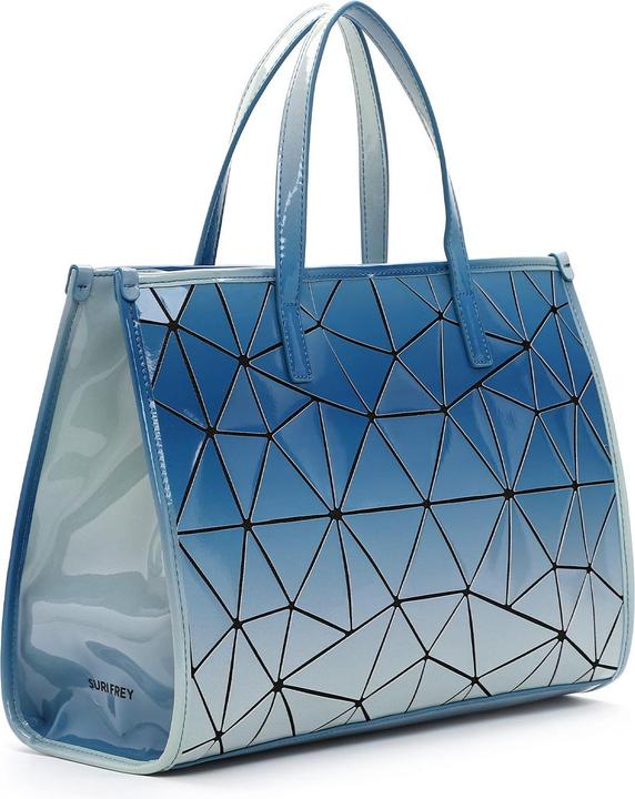 Immagine prodotto Suri Frey Shopper SFY SURI Sports Jessy-Lu finish (19.20 l)
