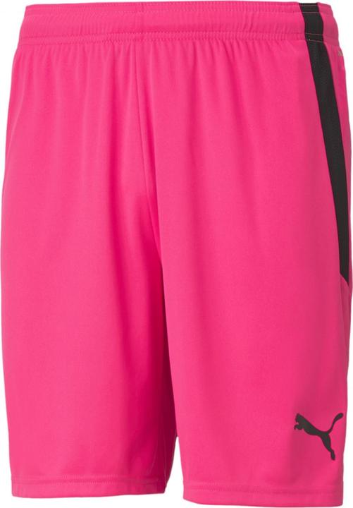 Produktbild Puma teamLIGA Shorts (M)